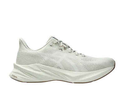 Asics Dynablast 5 "Lake Grey/White Sage"