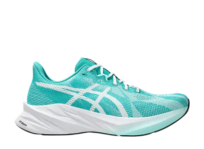 Asics Dynablast 5 "Black/Winter Sea"