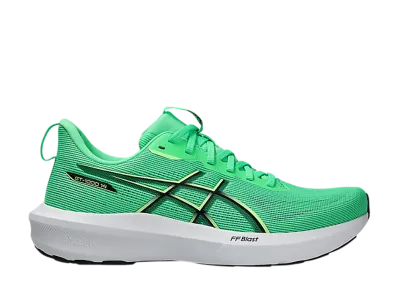 Asics GT-1000 14 "Vital Green/Illuminate Green"