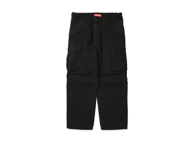 シュプリーム カーゴパンツ 人気ランキング | スニーカーダンク(スニダン) シュプリーム カーゴパンツ 人気ランキング | スニーカーダンク(スニダン)