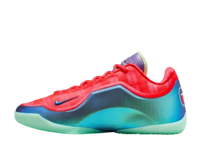 Nike LeBron 23 "Stocking Stuffer"