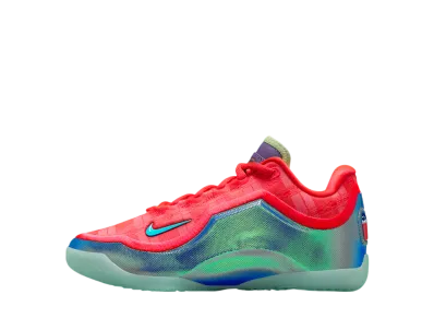 Nike GS LeBron 23 "Stocking Stuffer"