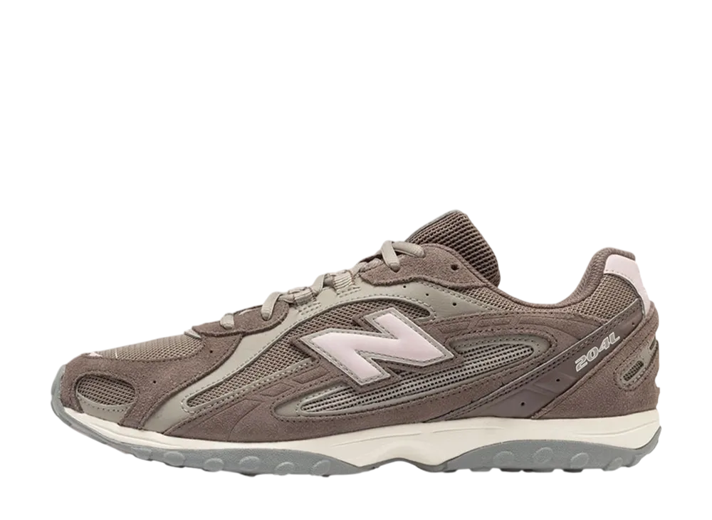 ニューバランス 204L "コルタード"