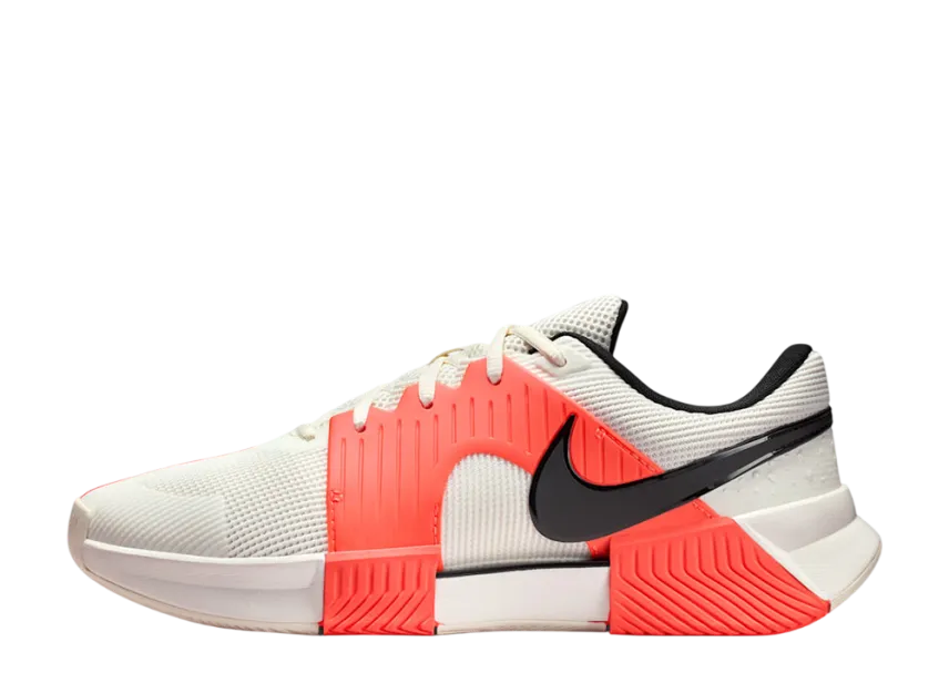 Nike Zoom GP Challenge 1.5 Premium Nike Zoom GP Challenge 1.5 Premium