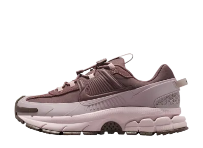Nike Women's Zoom Vomero Roam "Tattoo/Particle Rose"