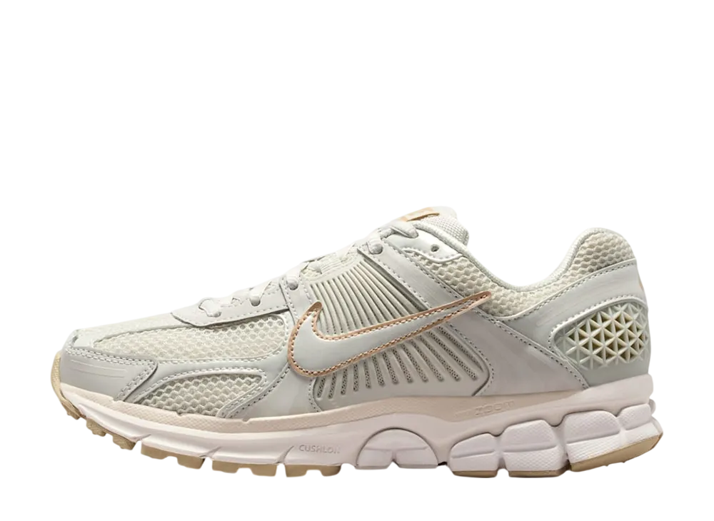 Nike Women's Zoom Vomero 5 "Light Bone/Phantom"