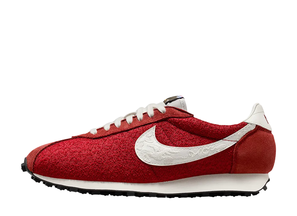 ナイキ LD-1000 "イヤーオブザホース"