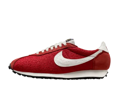 Nike LD-1000 "Year of the Horse"