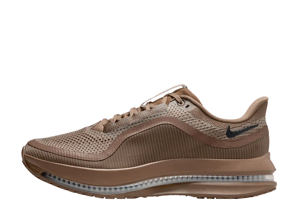 Nike Pegasus Premium "Caldera Brown"