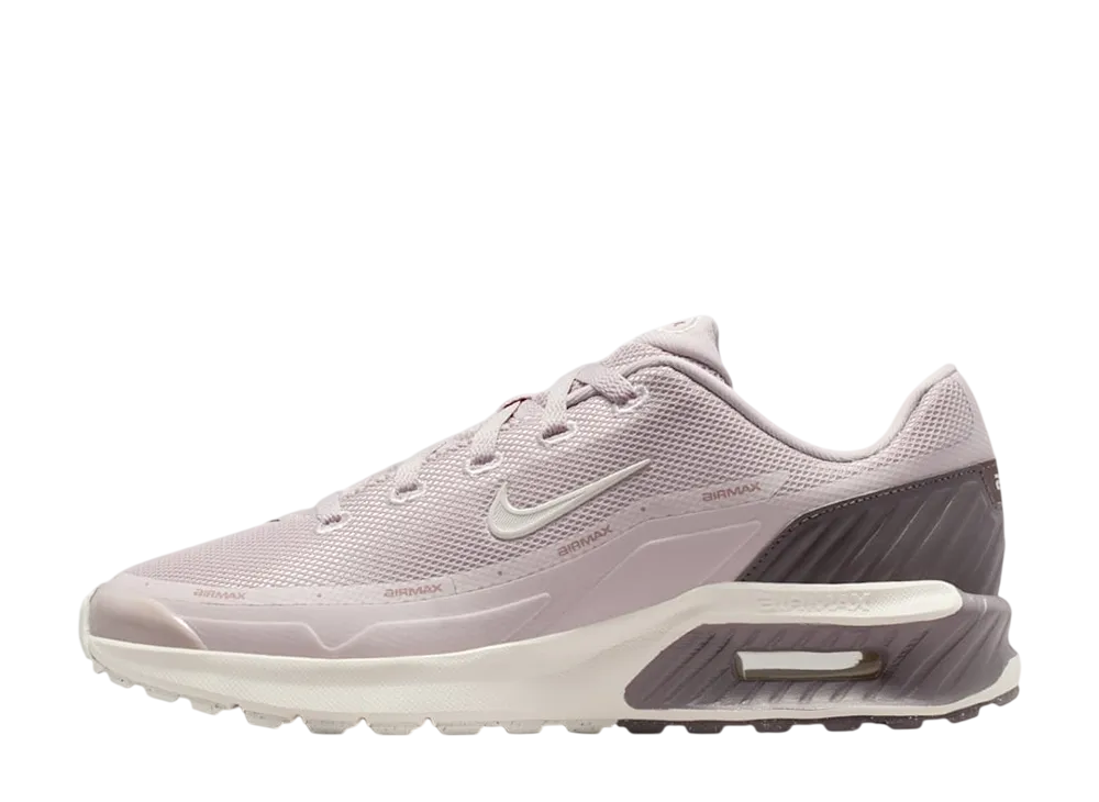 Nike Women's Air Max Bia "Platinum Violet/Violet Ore/Light Violet Ore/Phantom"