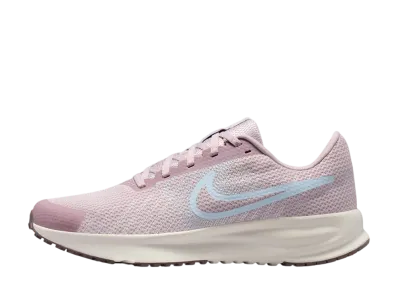 Nike Women's Run Defy "Particle Rose/Sail/Tattoo/Hydrogen Blue"
