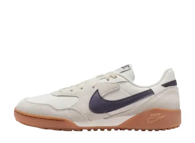 Nike Women's Terra Manta Suede "Phantom/Gum Medium Brown/Gridiron"