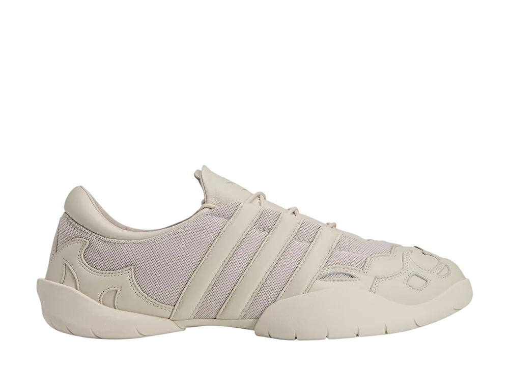 adidas Y-3 Regu 2002 "Alumina"