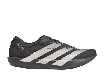 adidas Y-3 Adios 9 "Utility Black/Off White"