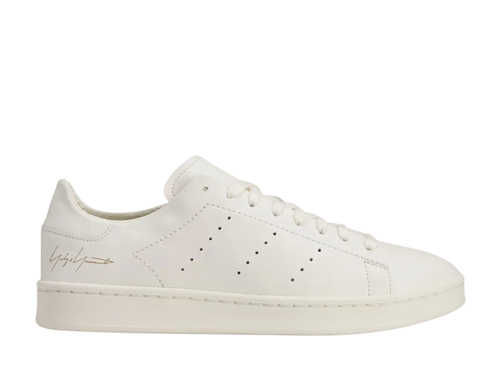 adidas Y-3 Stan Smith "Off White"