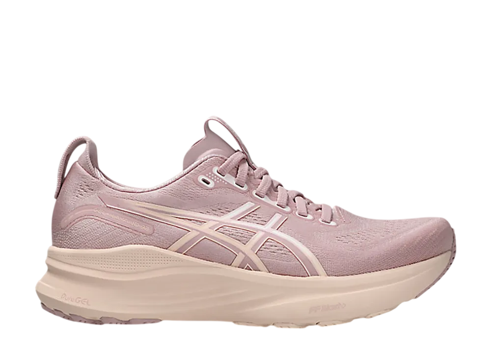 Asics Women's Gel-Kayano 32 "Morganite/Pearl Pink"