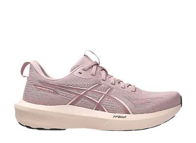 Asics Women's GT-1000 14 "Morganite/Pearl Pink"