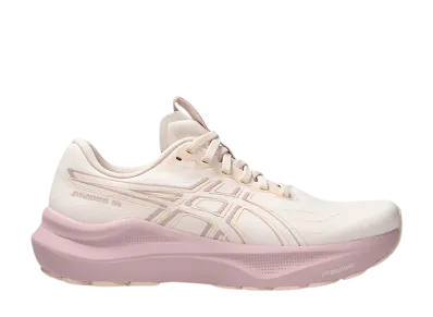Asics Women's GT-2000 14 "Pearl Pink/Morganite"