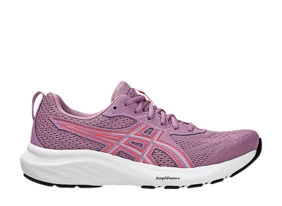 Asics Women's Gel-Contend 9 "Ube/Coral Reef"