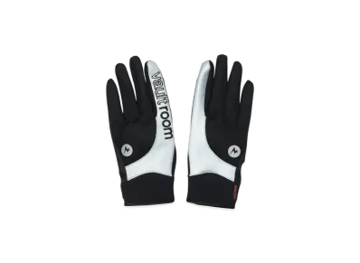 VAULTROOM x Marmot Reflective Glove "Black"