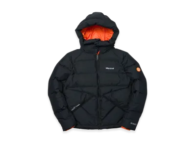 VAULTROOM x Marmot Parbat Parka "Black"