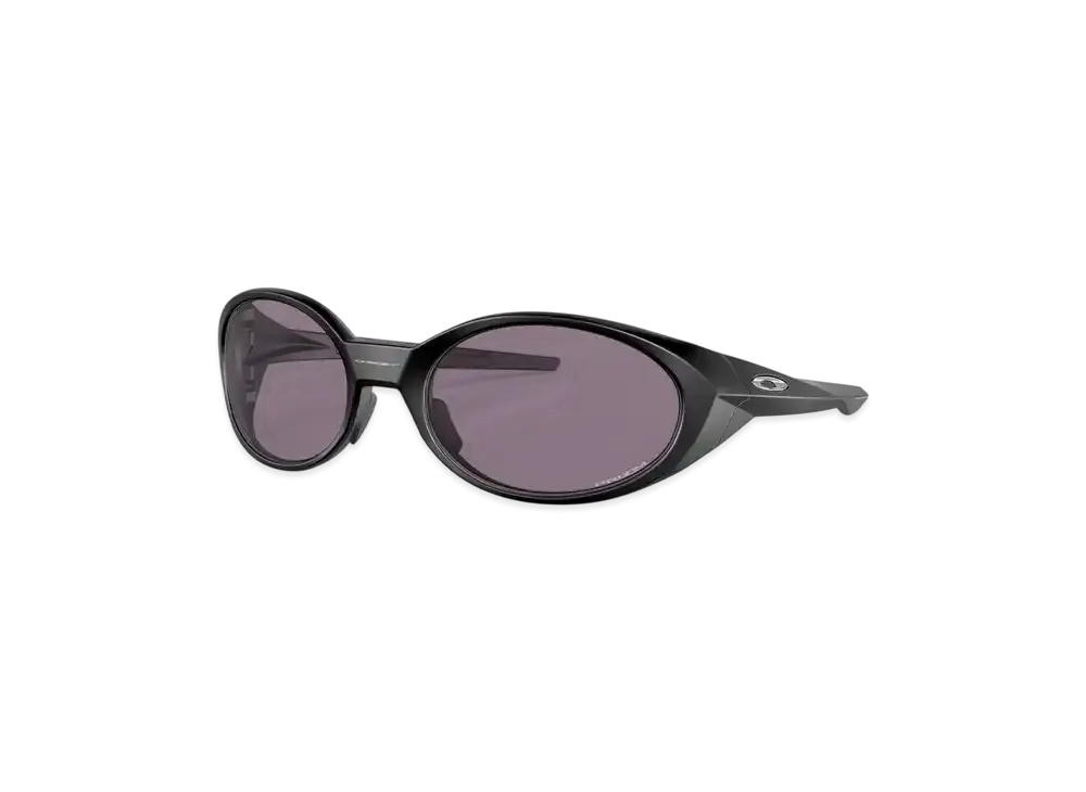 オークリー サングラス・眼鏡 | 通販・相場はスニーカーダンク