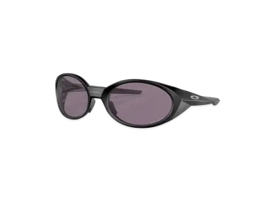 Oakley Eye Jacket Redux "Matte Black/Prizm Grey"