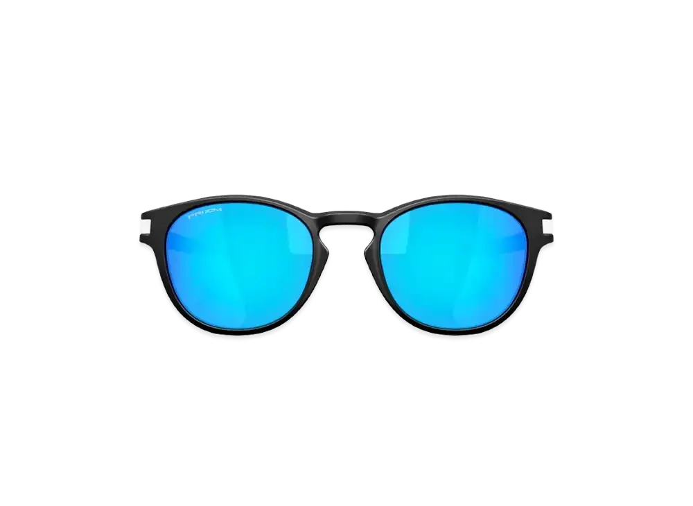 サングラス・眼鏡 | 通販・相場はスニーカーダンク