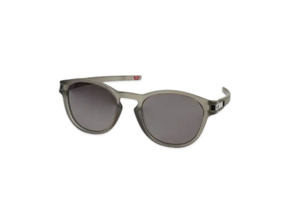 サングラス・眼鏡 | 通販・相場はスニーカーダンク