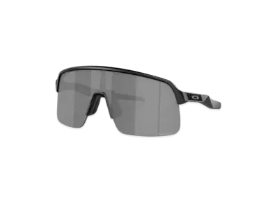 Oakley Sutro Lite (Low Bridge Fit) "Prizm Black/Matte Black"