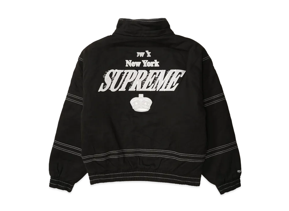 20251214084423-0.webp?size=l