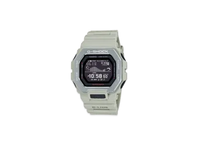 Casio G-Shock GBX-100-8JF "Beige"