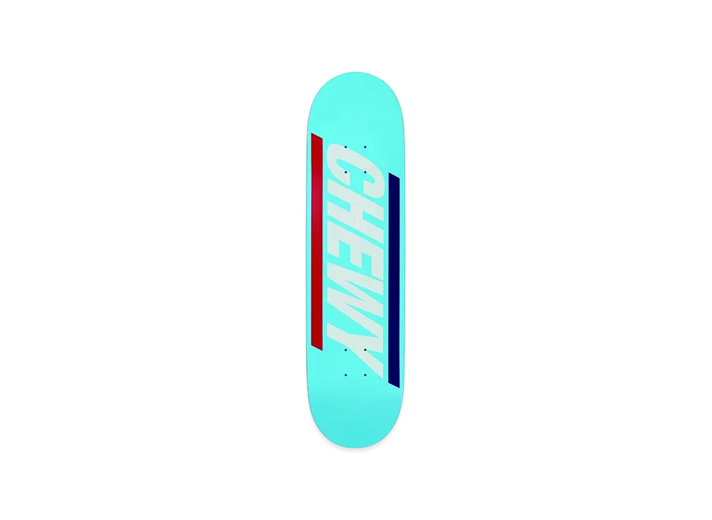 PALACE Skateboards Chewy