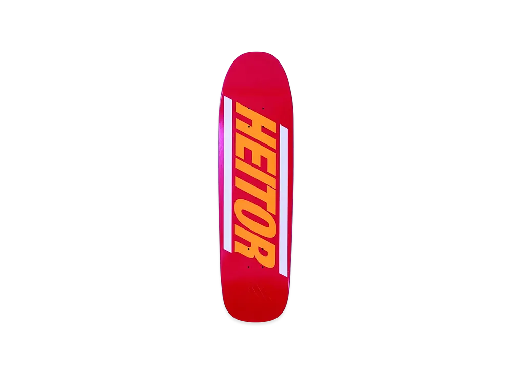 PALACE Skateboards Heitor