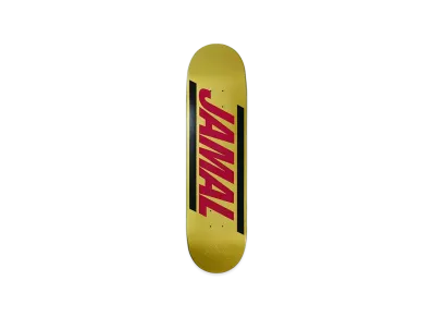 PALACE Skateboards Jamal