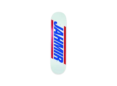 PALACE Skateboards Jahmir