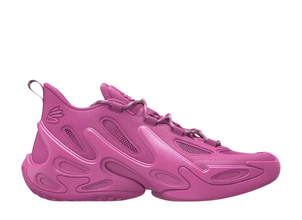 Under Armour Curry 13 
