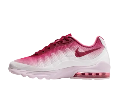 Nike Women's Air Max Invigor "Pearl Pink/Team Red"
