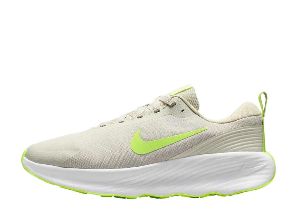 ナイキ プロミナ "シーグラス/ホワイト/ボルト"