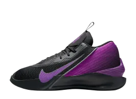 スニーカーダンク(スニダン) | 人気新作のスニーカー、トレカ、注目 スニーカーダンク(スニダン) | 人気新作のスニーカー、トレカ、注目