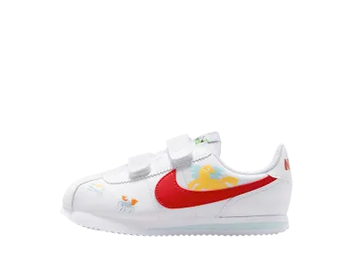 Nike PS Cortez "Year of the Horse"