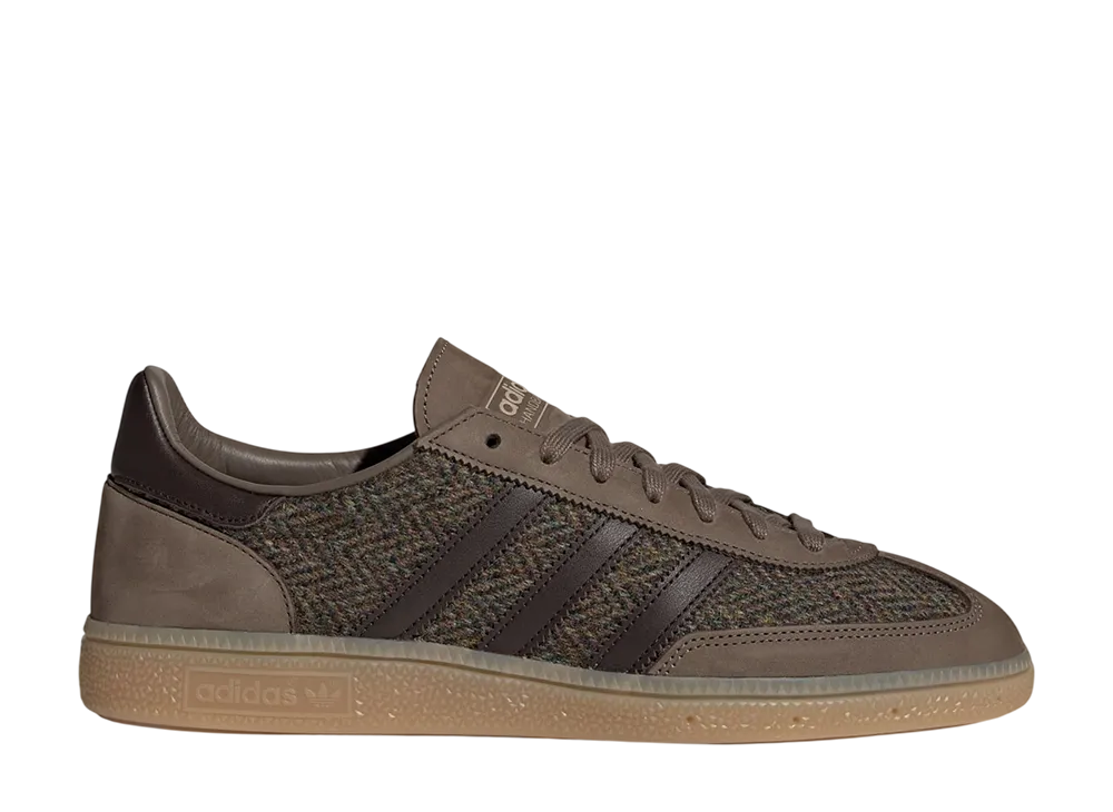 adidas Handball Spezial "Aurora Coffee/None"