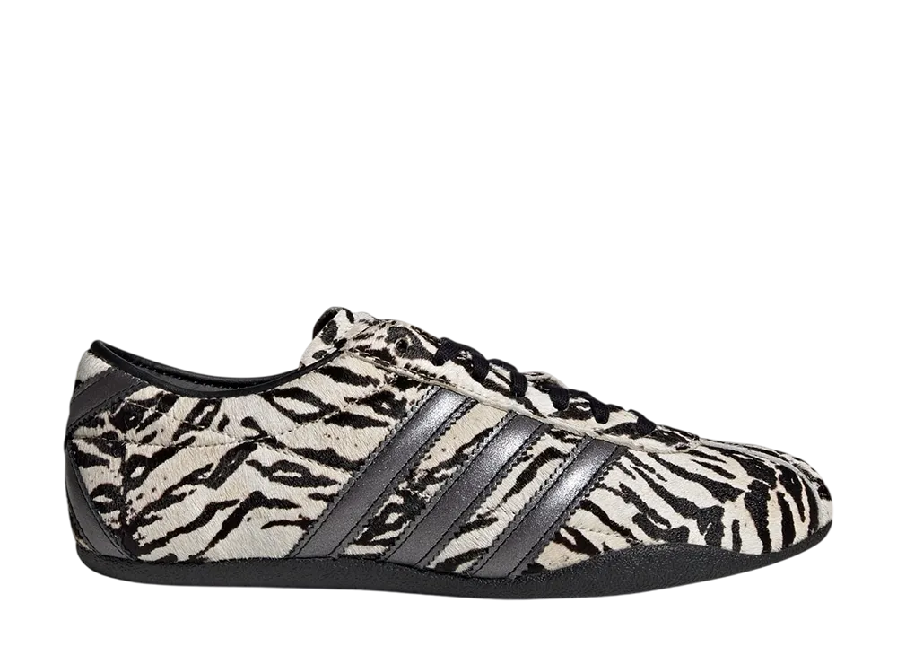 adidas Women's Tokyo "Zebra"
