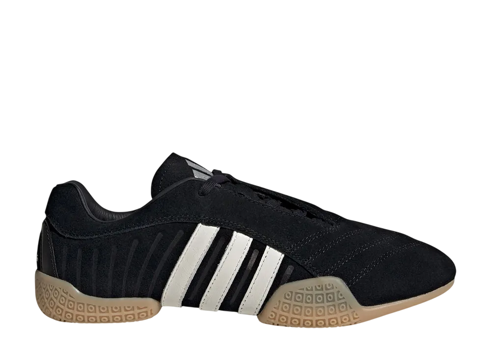 アディダス テコンドー メイ エリート "コアブラック/クラウドホワイト/ガム"