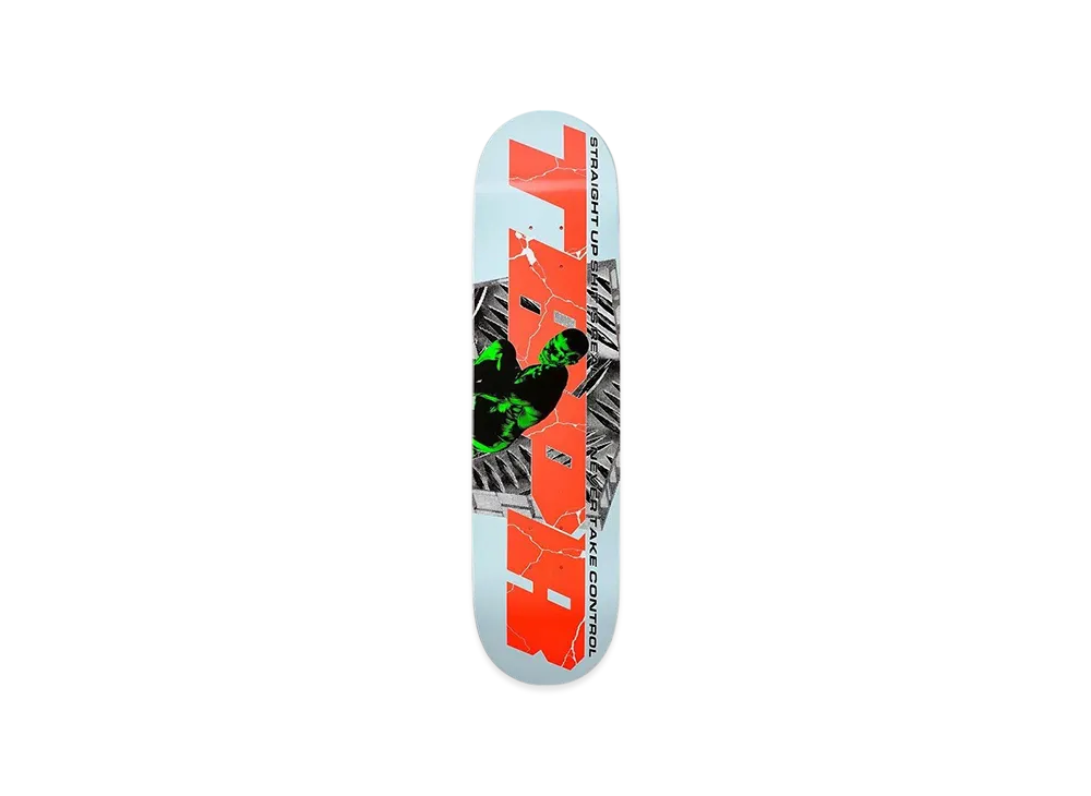 TIGHTBOOTH Lost Child "Multi"