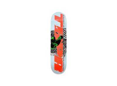 TIGHTBOOTH Lost Child "Multi"