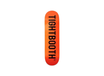 TIGHTBOOTH CP Logo "Multi"