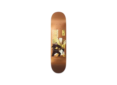 TIGHTBOOTH Run "Multi"