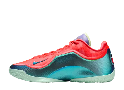 Nike LeBron 23 EP "Stocking Stuffer"