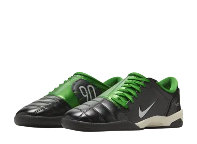 .SWOOSH × Nike Total 90 3 "Rage Quit"